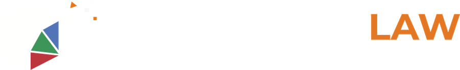 Analyticus Law